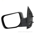 /msite/products/detail/productid/59107929/id/685967.html